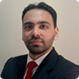 Fund manager