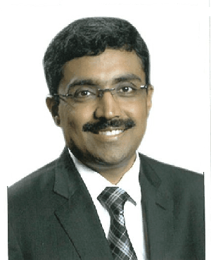 capitalmind mutual fund